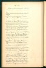 Marriage Cert Hartig-Ziegenbein 1904