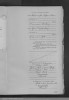 Marriage Cert Kern-Pfaff 1920