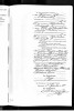 Marriage Cert Klünspies-Schumann 1908 Wiesbaden-2