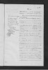 Marriage Cert Klein-Koch Hassenhausen 1891