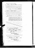 Marriage Cert Klein-Mueller 1886-00005 Beilstein-2