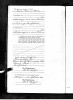 Marriage Cert Klein-Nikolai 1891-00057 Herborn-2