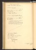 Marriage Cert Landgraf-Grossmann 1888 Halle-2