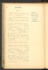 Marriage Cert Mertin-Wentzke 1903 Halle