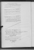 Marriage Cert Pfaff-Keiner 1890