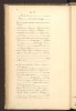 Marriage Cert Schaaf-Landgraf 1915 Halle-Nord