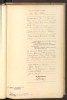 Marriage Cert Schaaf-Landgraf 1915 Halle-Nord-2
