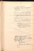 Marriage Cert Schmerse-Balke 1920-2