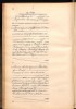 Marriage Cert Schmerse-Balke 1920