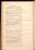 Marriage Cert Schmerse-Graffunder 1920