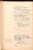 Marriage Cert Schmerse-Graffunder 1920-2