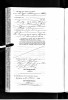 Marriage Cert Schumacher-Klein 1884 Wiesbaden-2