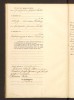 Marriage Cert Thormann-Freanzel 1882 Reideburg-2