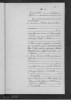 Marriage Clees-Becker Nenderoth 1899