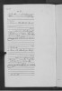 Marriage Conrad-Schmidt 1921