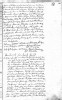 Marriage Creutzmann-Landgraf 1810 Gutenberg Page 33-1273203-00212