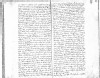 Marriage Creutzmann-Landgraf 1810 Gutenberg Page 34-35-1273203-00213