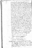 Marriage Creutzmann-Landgraf 1810 Gutenberg Page 36-1273203-00214
