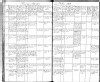 Marriage Dürrfeld-Rast 1858 Kemberg-1336092-00530
