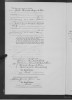 Marriage Dietz-Thorn 1881-00015