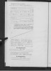 Marriage Eckert-Johannes 1893