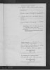 Marriage Engelhart-Becker Nenderoth Dec 1900