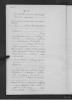 Marriage Engelhart-Becker Nenderoth Dec 1900