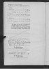 Marriage Ernst-Tropp Nenderoth 1899
