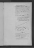 Marriage Friedrich Wilhelm Schwarz and Anna Steindorf 1924-00002
