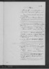 Marriage Fuhrlaender-Pfeiffer 1881