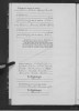 Marriage Funk-Pfaff 1894