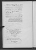 Marriage Gelbert-Henche 1880-00009