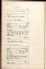 Marriage Geletneky-Heinemann 1919 Berlin Nr193