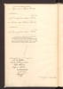 Marriage Giebler-Benke 1890 Trotha Nr8-2