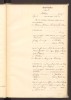 Marriage Giebler-Benke 1890 Trotha Nr8