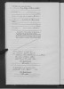 Marriage Gimbel-Autor 1882