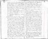 Marriage Landgraf-Bernstein 1810 Gutenberg
