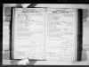 Ohio, USA, Heiratsregister der Landkreise, 1774-1993
