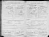 Pennsylvanien, USA, Heiraten, 1852-1968
