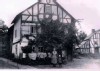 Wouistewersch Haus
