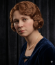 Stella Mae FLOETER