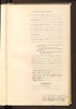 Heirat Landgraf-Ohme 1926 Lettin-2