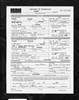 Indiana, Marriage Certificates, 1917-2005