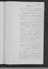 MArriage Grimm-Klein Nenderoth 1887