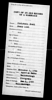 Maine, US, Marriage Records, 1713-1922 - Christian Stahl