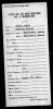 Maine, US, Marriage Records, 1713-1922 - Rebecca J Benner