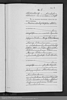 Marriage Cert Mehr-Fuhrländer 1896