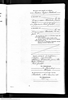 Marriage Cert Schumann-Schoen 1919 Wiesbaden-2