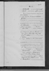 Marriage Gimbel-Autor 1882