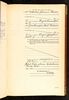 Marriage Joeres-Sondershausen 1926 Rheydt Nr455-2